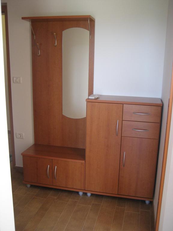 Turisticna Kmetija Pri Rebkovih Apartment Ajdovščina Cameră foto