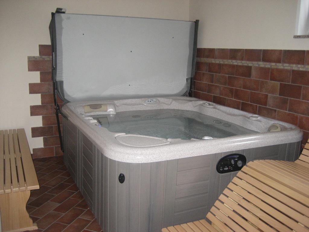 Turisticna Kmetija Pri Rebkovih Apartment Ajdovščina Cameră foto